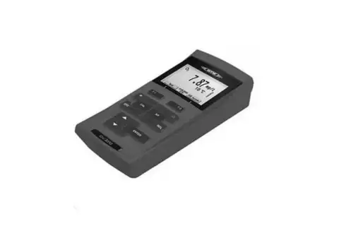 ProfiLine Oxi 3210 оксиметр портативный