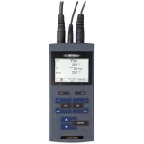 ProfiLine pH / Cond 3320 мультиметр портативный купить в Москве