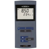 ProfiLine pH 3310 измеритель портативный купить в Москве