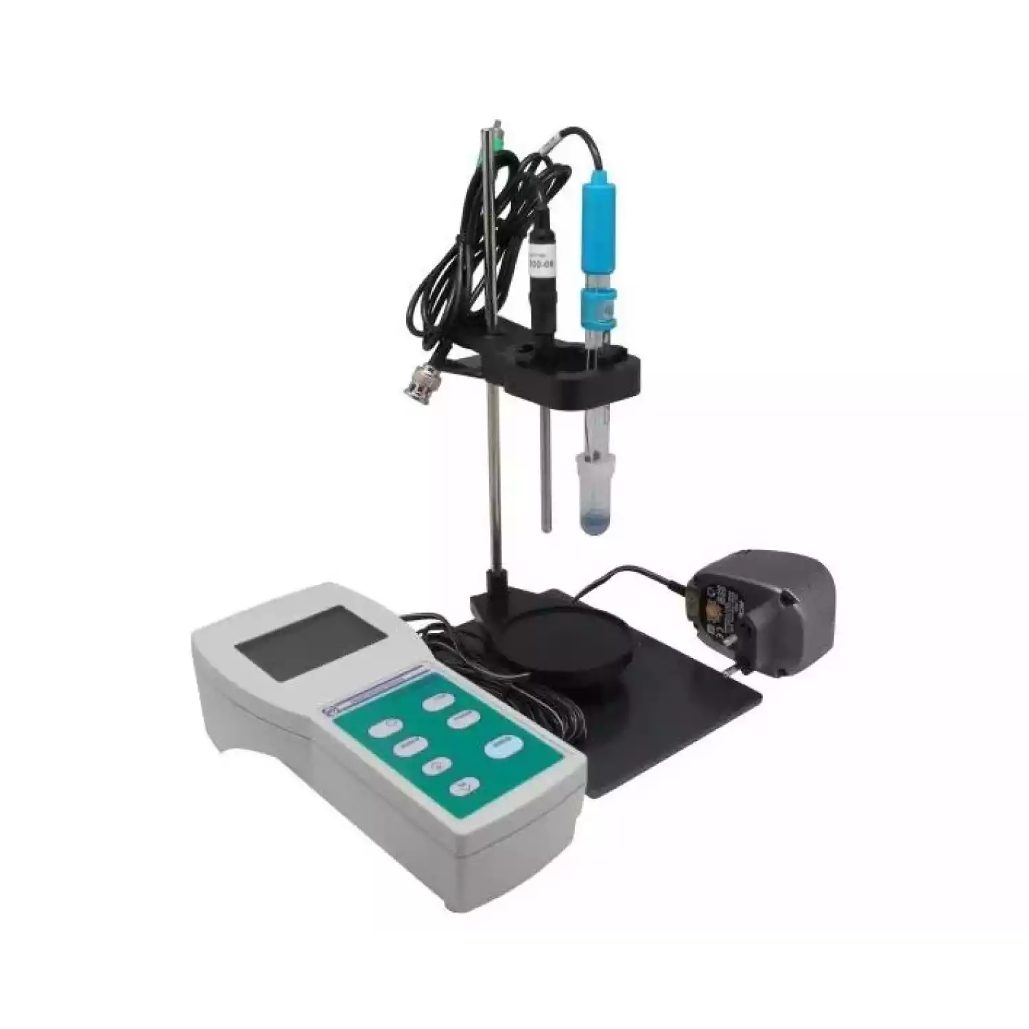 pН-метр pH-150МИ - 1