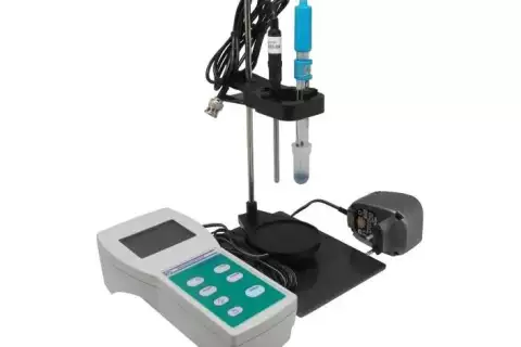 pН-метр pH-150МИ