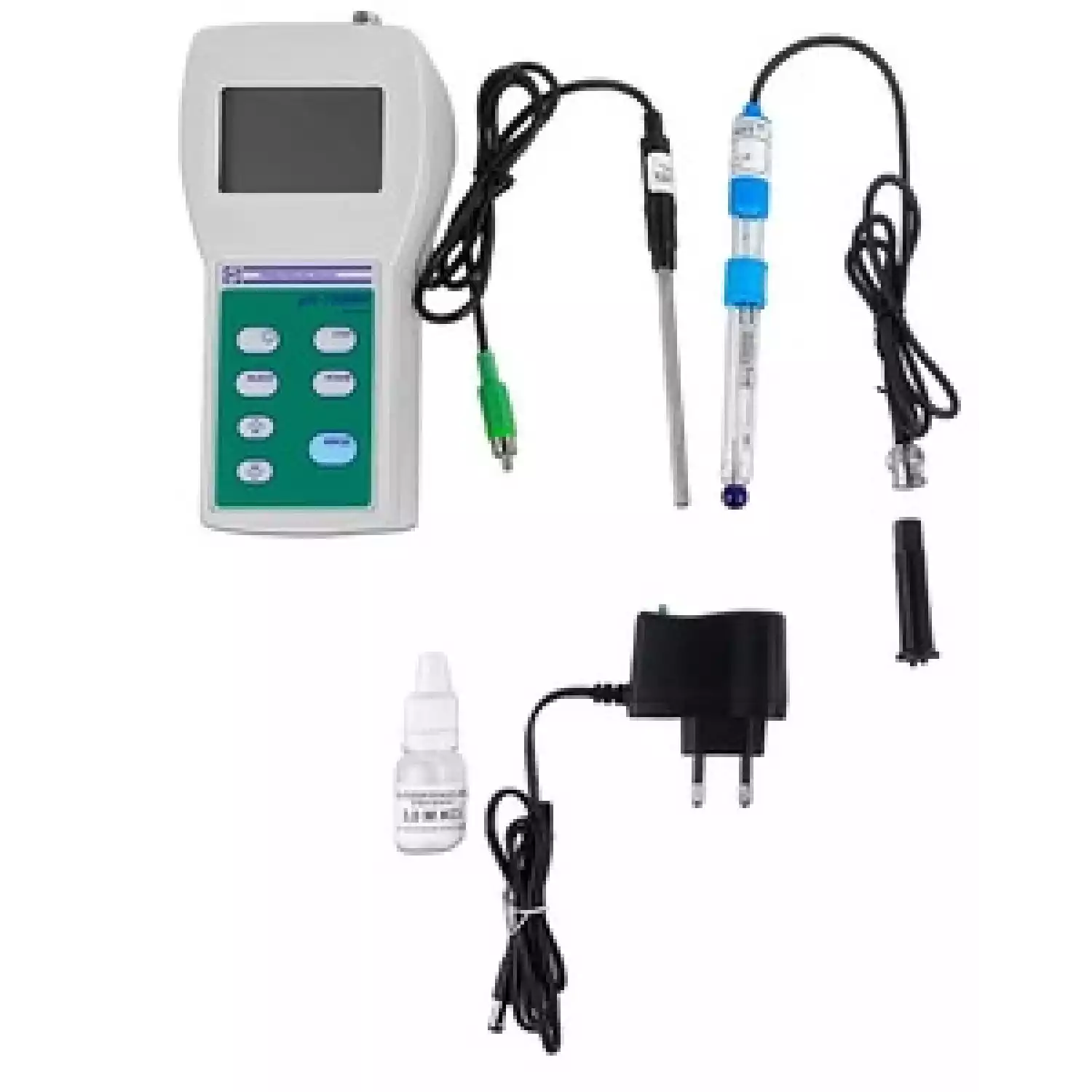 pН-метр pH-150МИ (без штатива) - 1