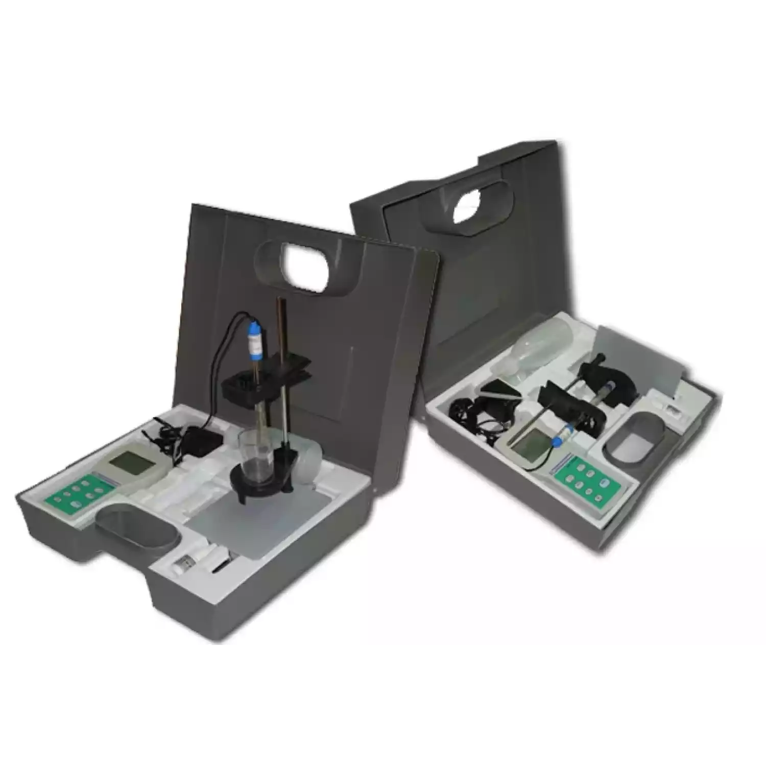 pН-метр pH-150МИ (минилаборатория) - 1