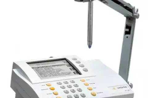 Sartorius серия PP