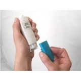 Testo 206-pH1 pH-метр купить в Москве