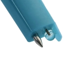 Testo 206-pH1 pH-метр купить в Москве