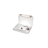 Testo 270 тестер масла для фритюра купить в Москве