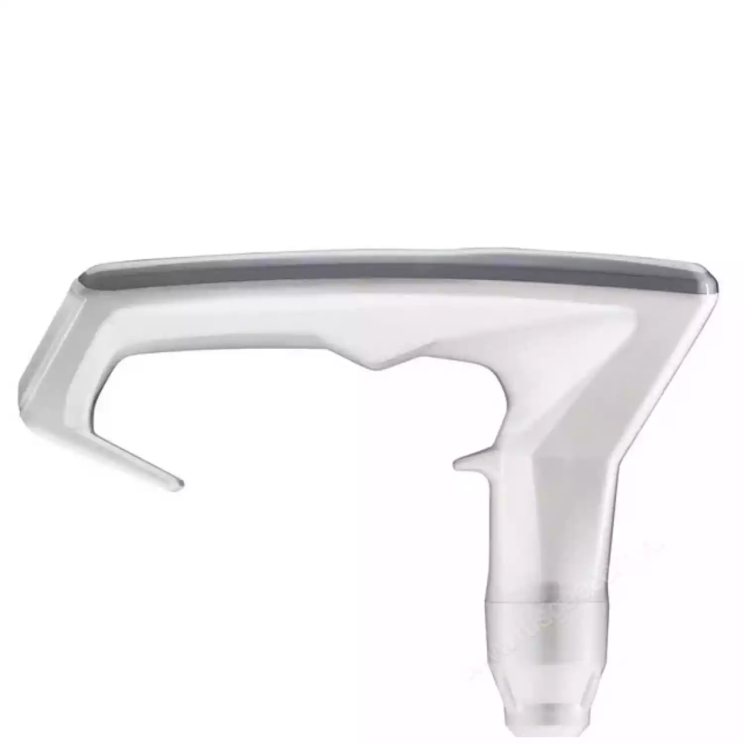 Testo 270 тестер масла для фритюра - 3