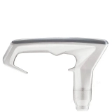 Testo 270 тестер масла для фритюра купить в Москве