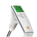 Testo 270 тестер масла для фритюра купить в Москве
