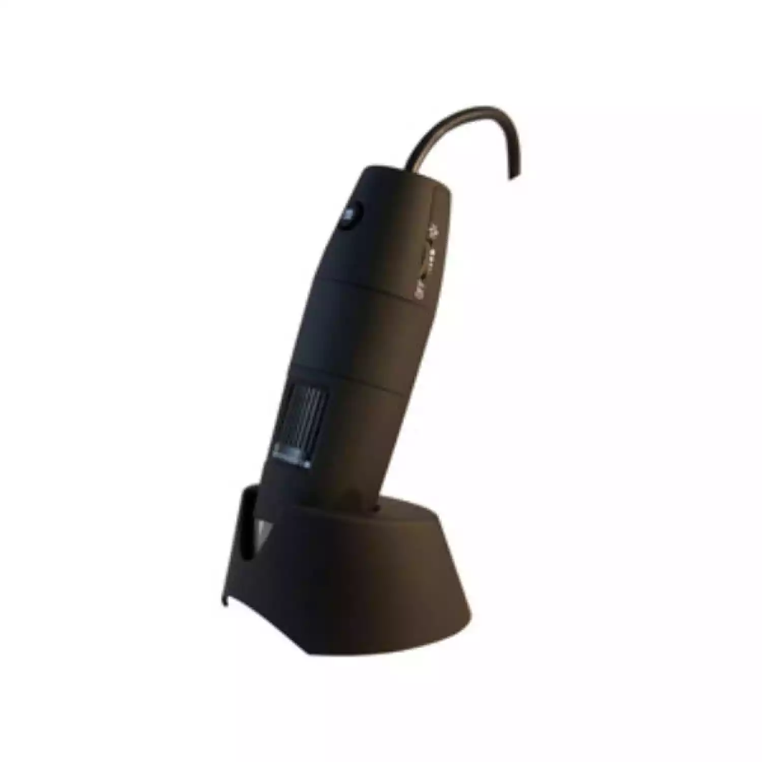 USB-микроскоп PCE MM 200 UV c ультрафиолетовой подсветкой - 3