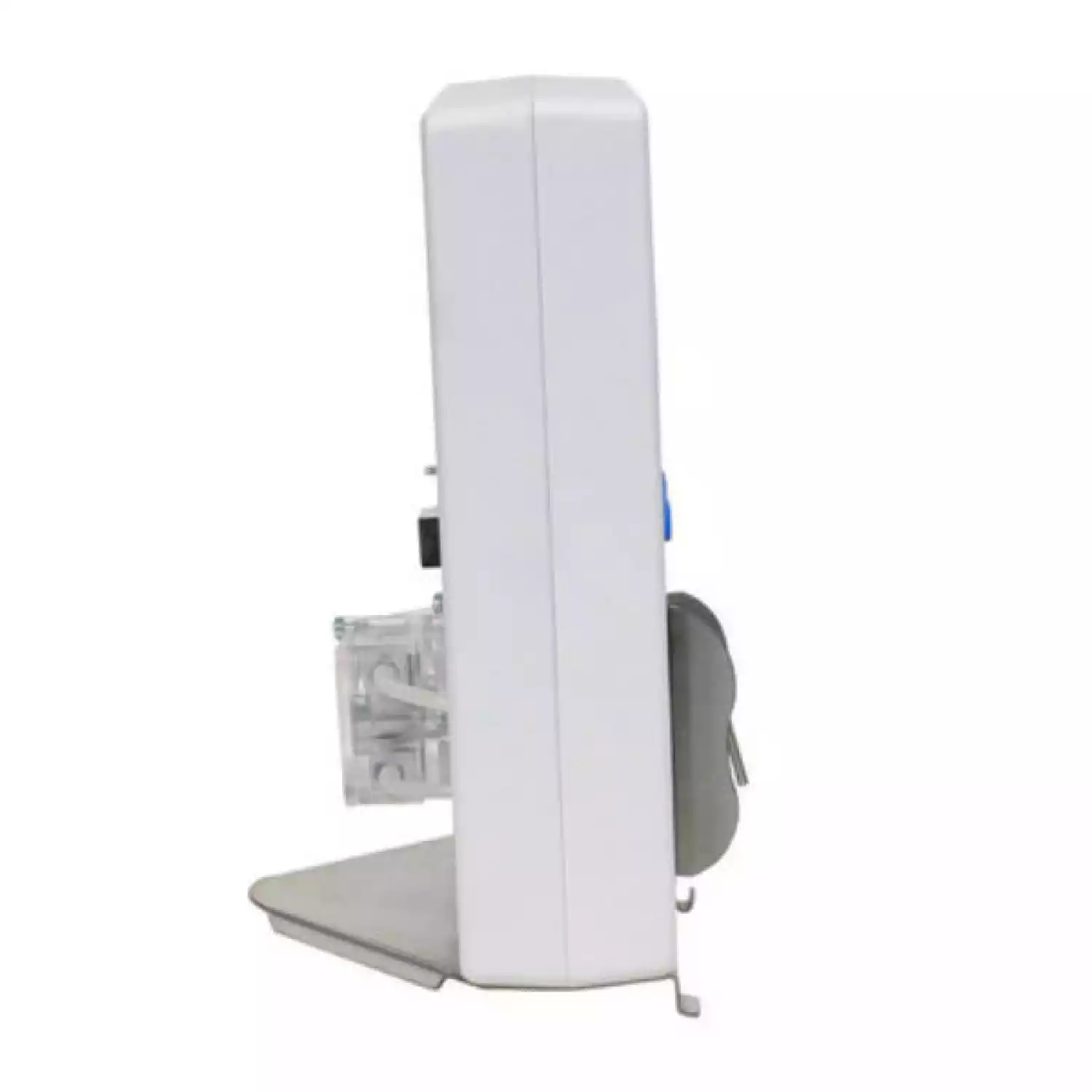 Эксперт стандарт анализатор (молоко и сливки) - 4