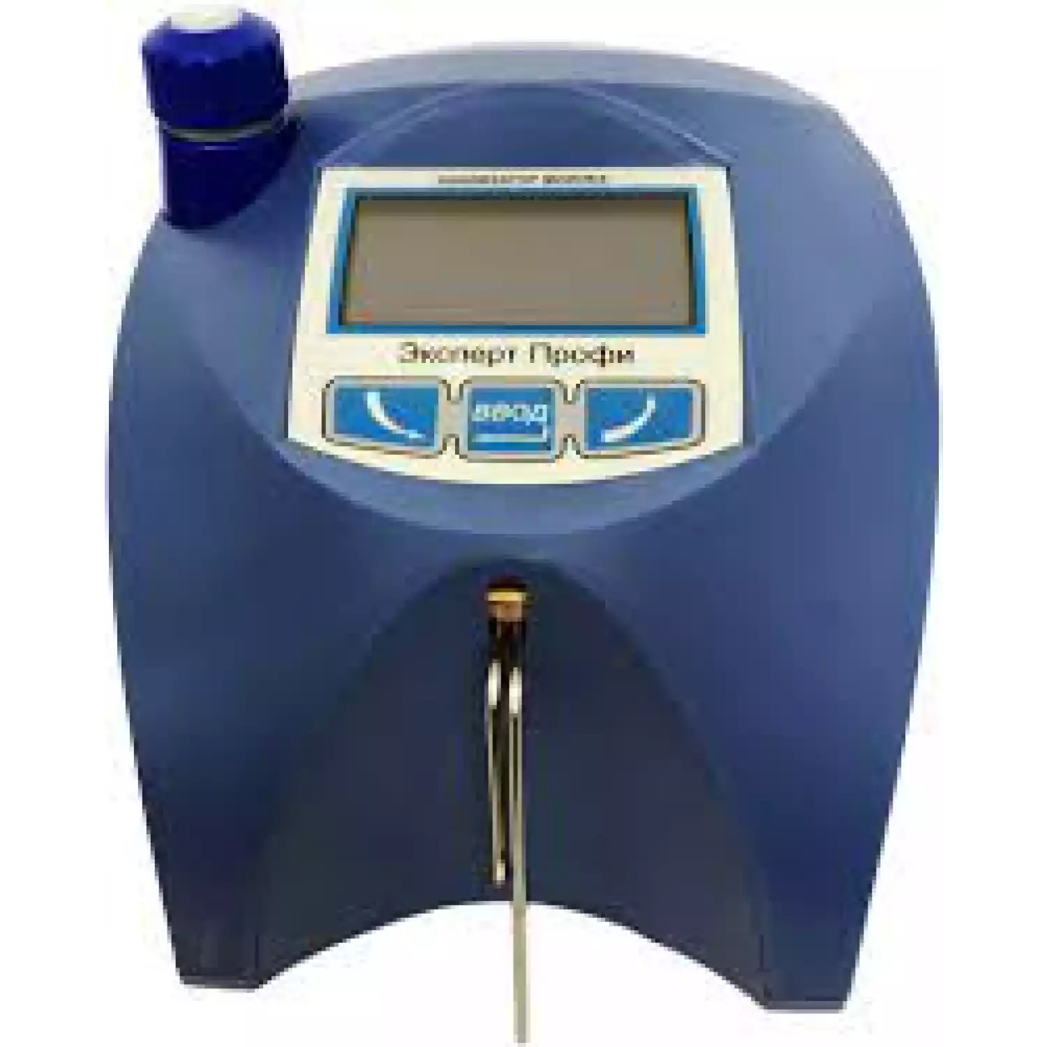 Анализатор молока, обрата и сливок Эксперт Профи - 1