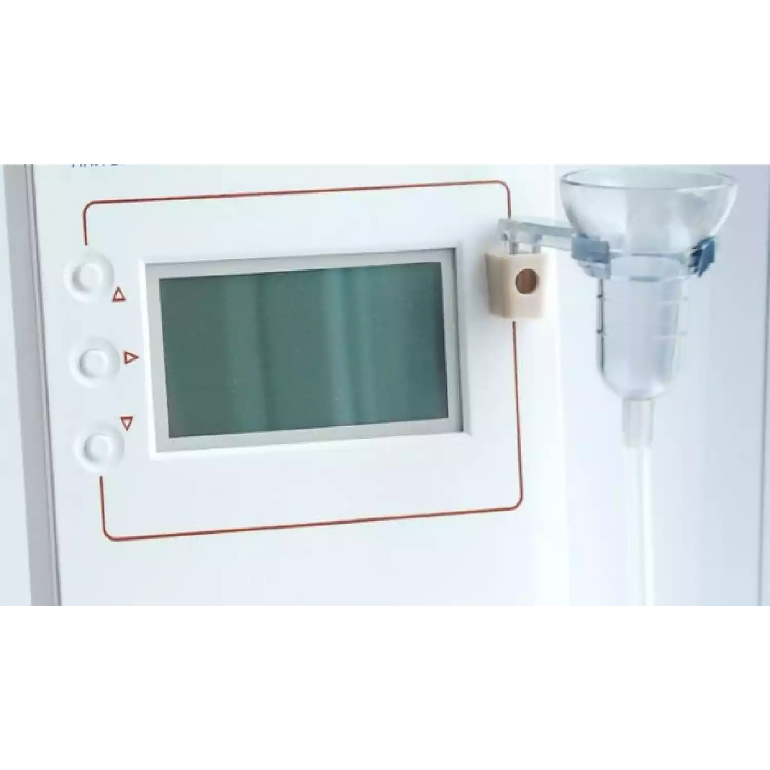 Анализатор спиртосодержащих напитков Колос-2 - 2