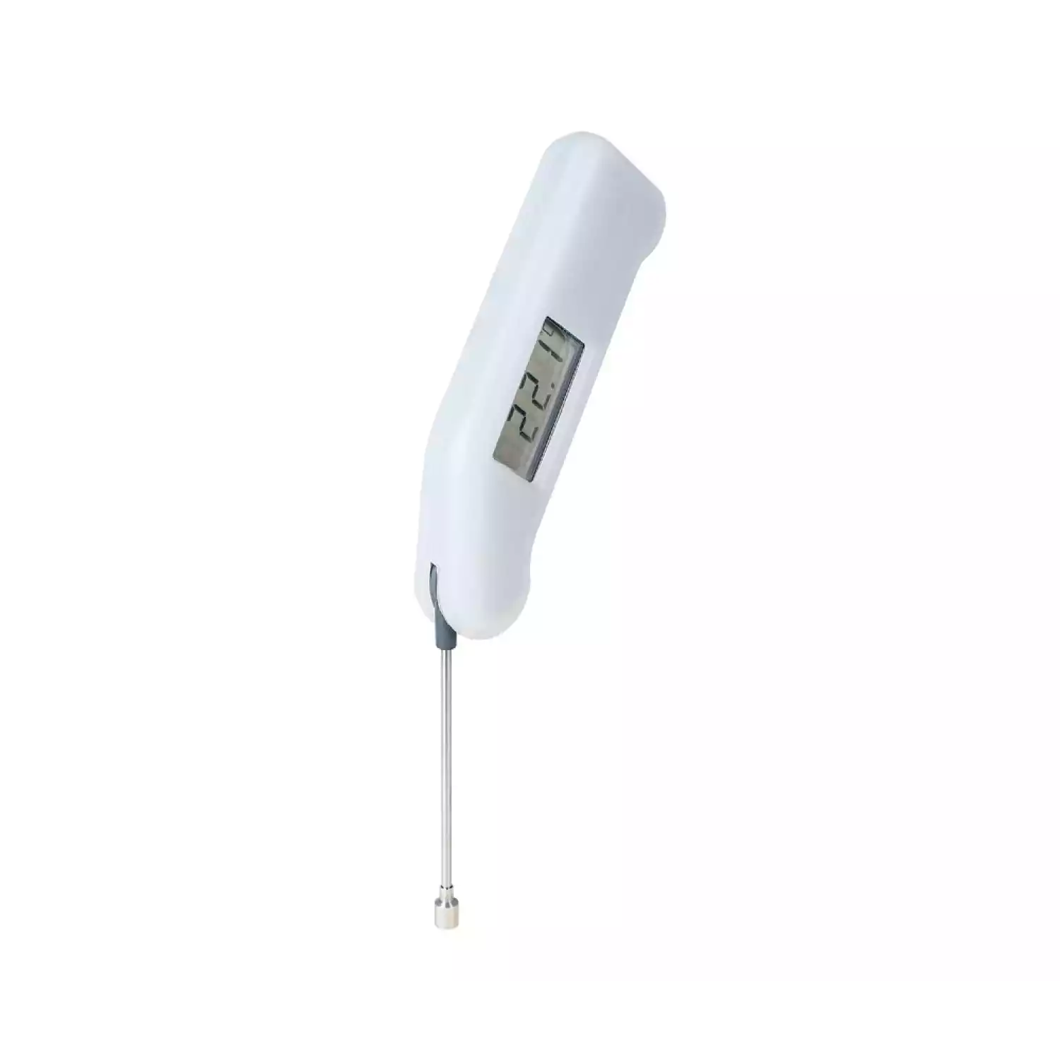 Цифровой термометр PTE RT2003 - 1
