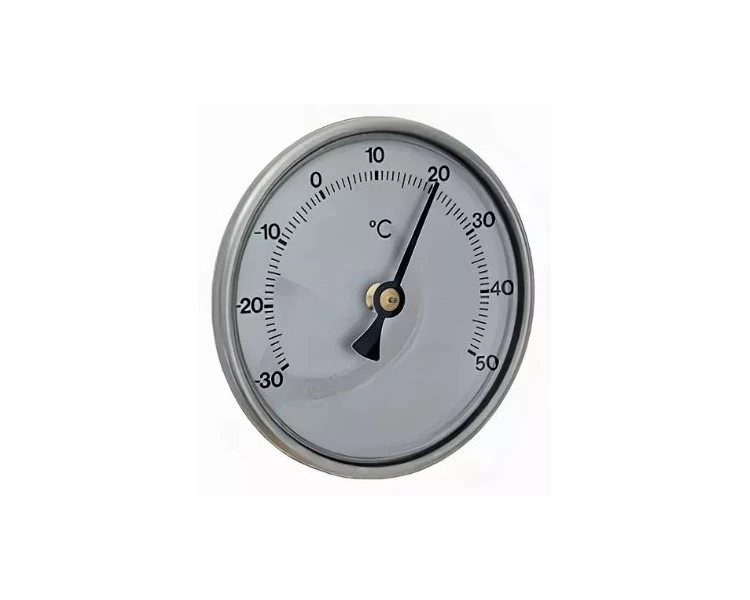 Магнитный термометр PTE серии RT1000 - 1