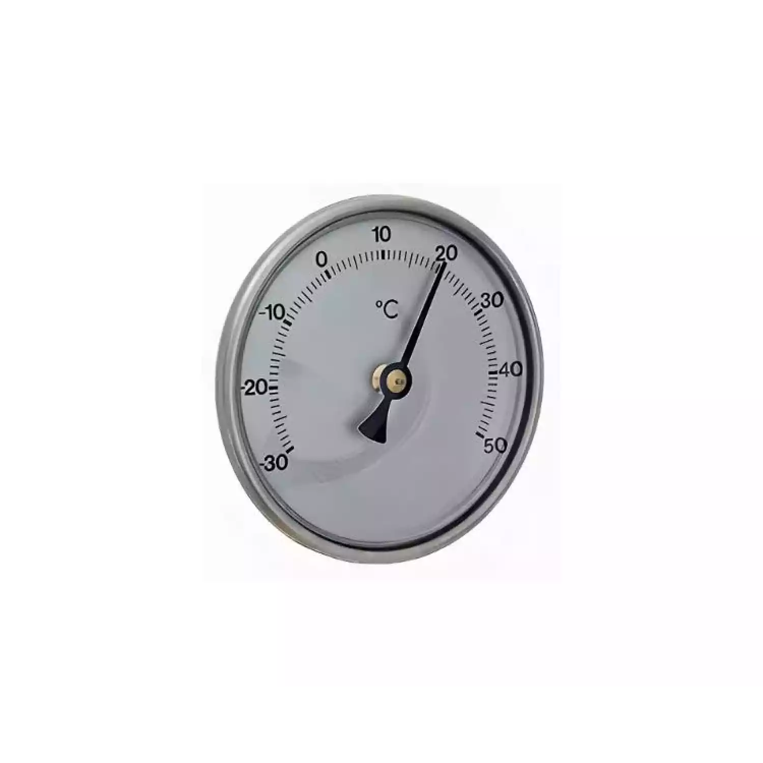 Магнитный термометр PTE серии RT1000 - 1