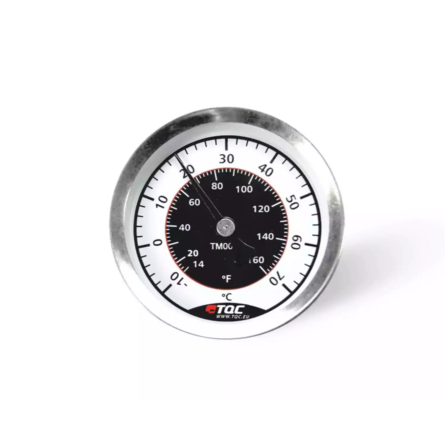 Магнитный термометр TQC TM0015 - 1
