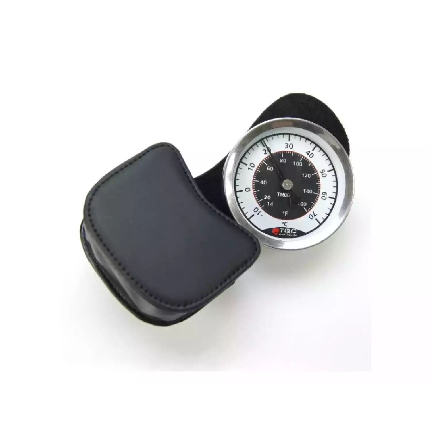 Магнитный термометр TQC TM0015 - 2