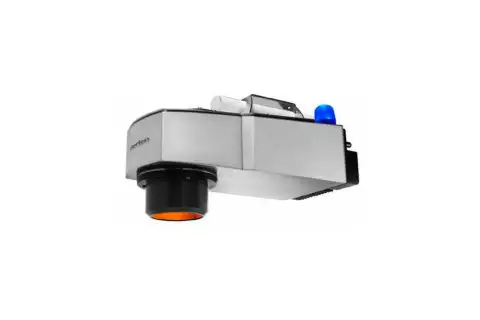 DA 7440 анализатор потоковый