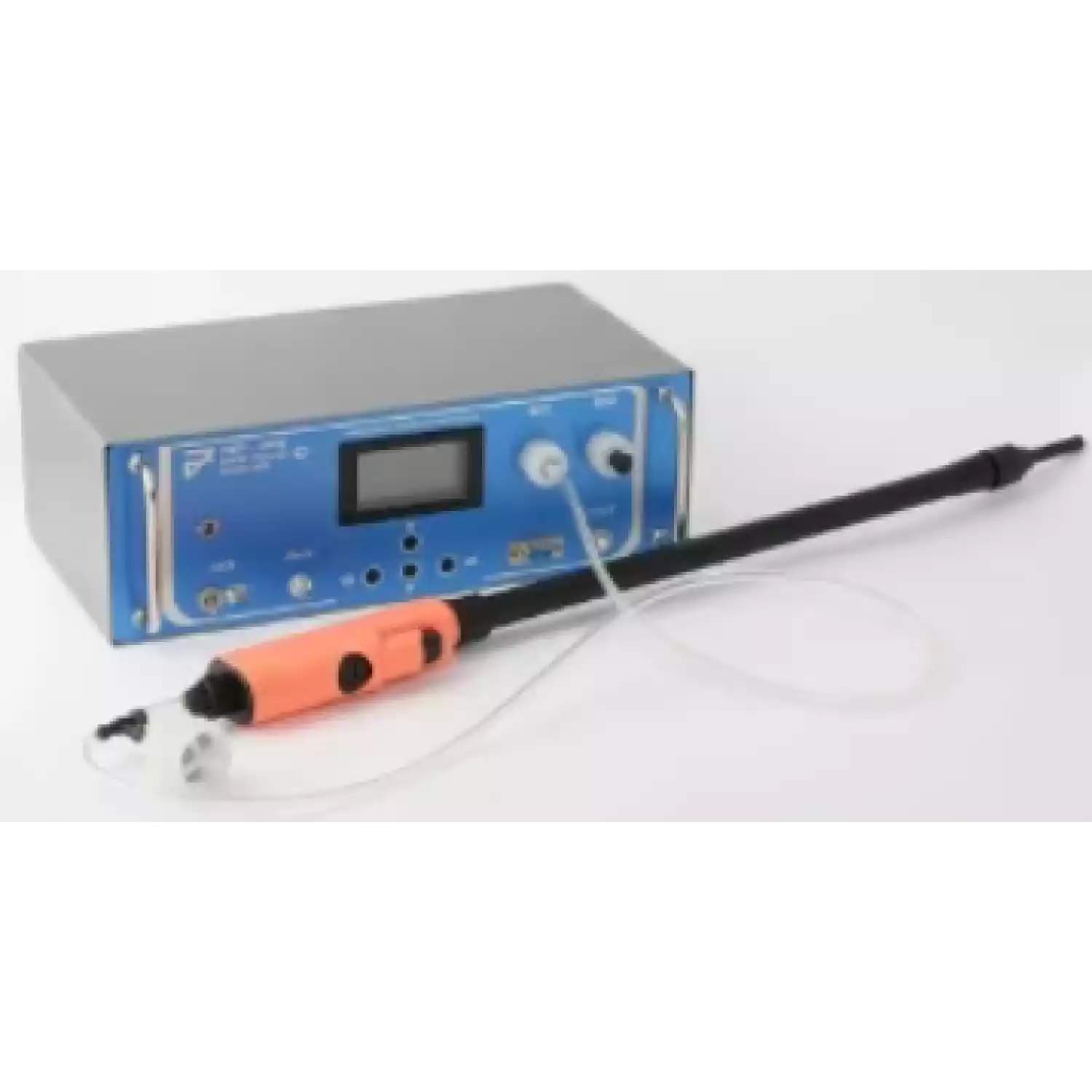 Анализатор ртути УКР-1МЦ - 1