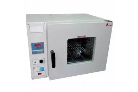 Стерилизатор UT-4780 (80л)