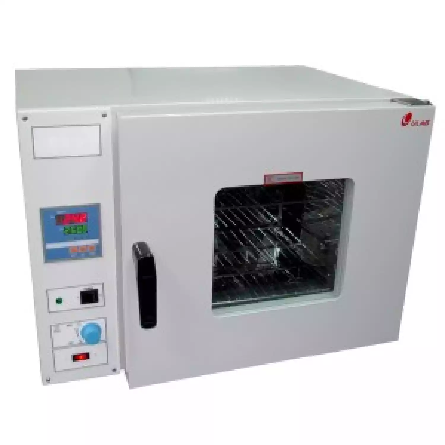 Стерилизатор UT-4760 (60л) - 1