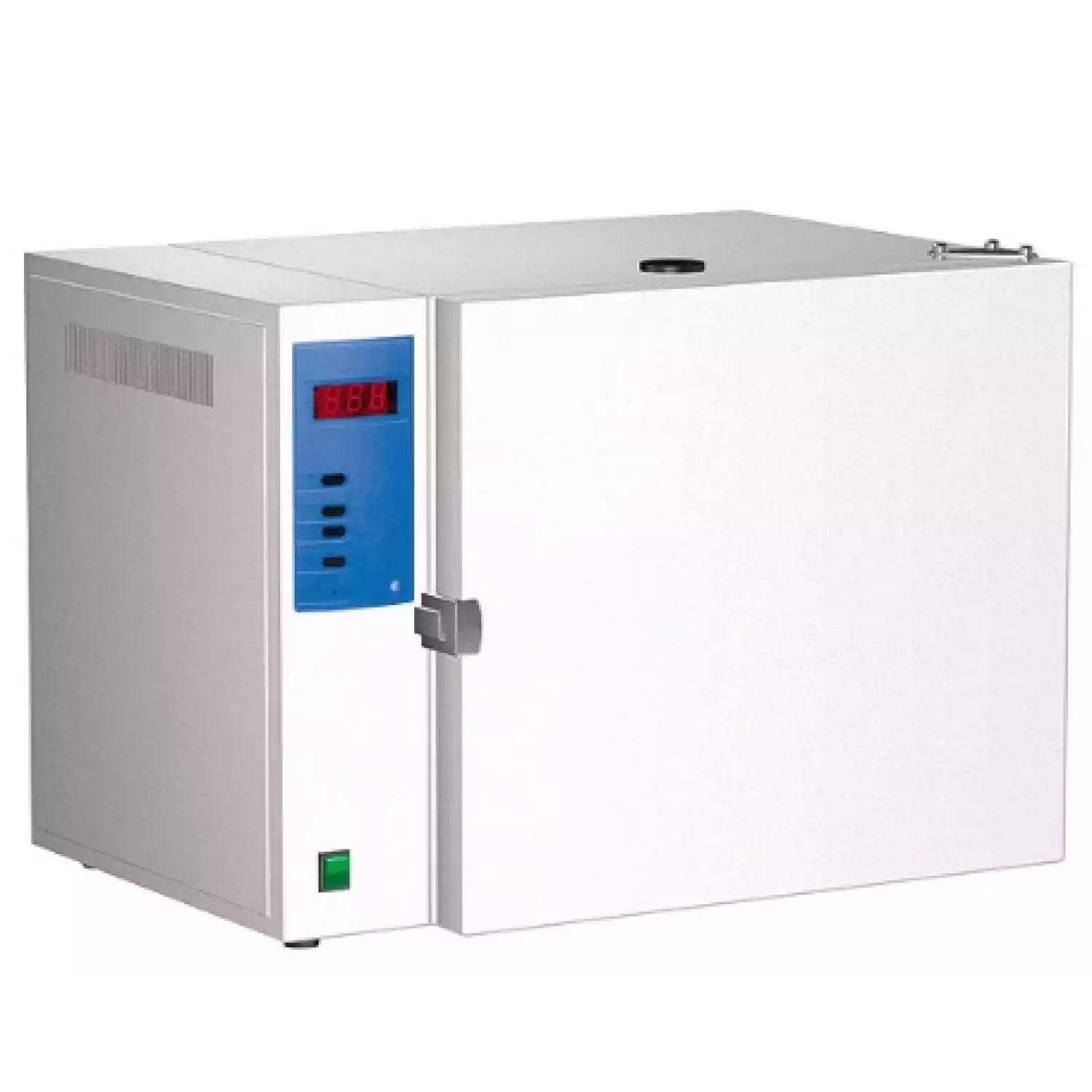 Стерилизатор ГП-40 МО - 1