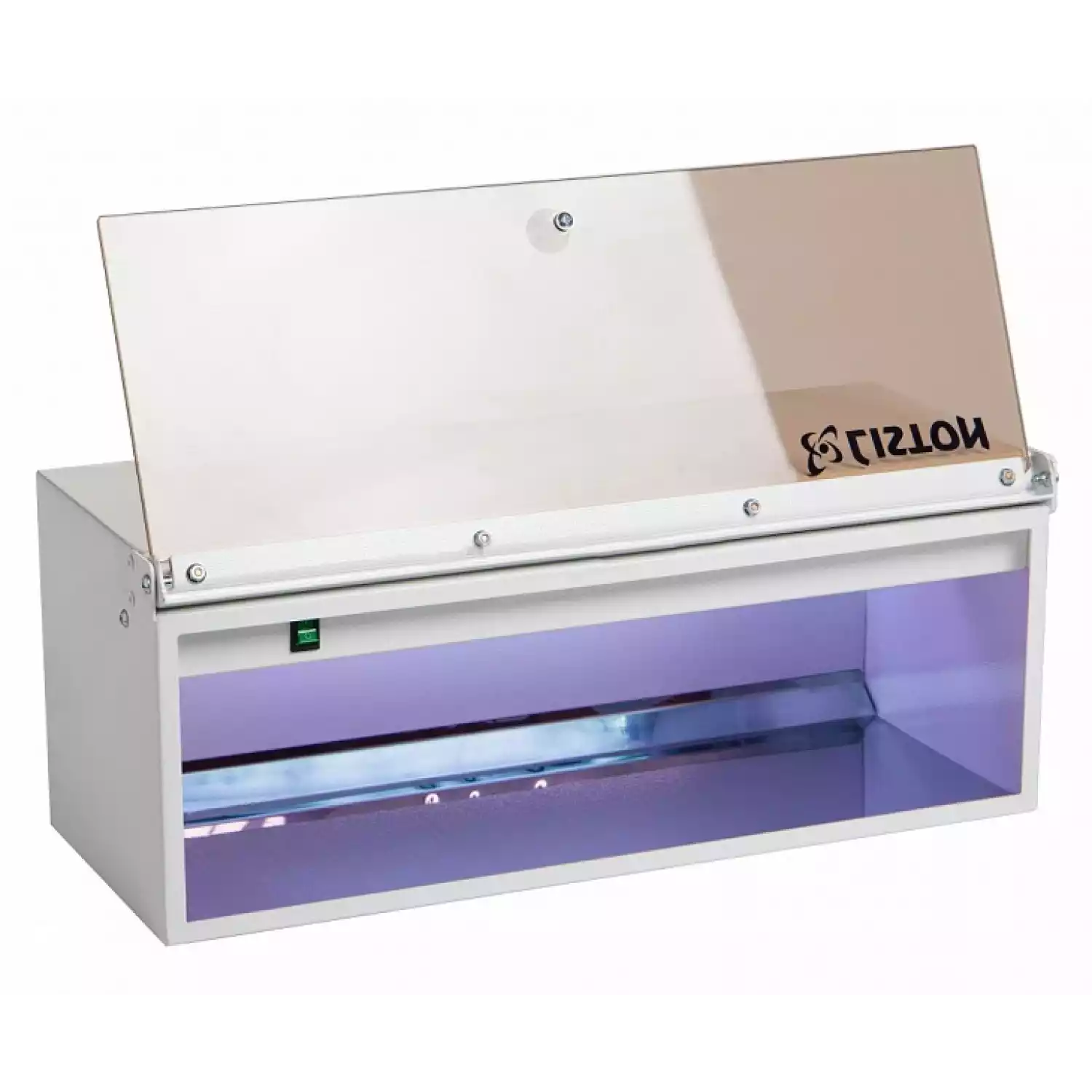 Камера для хранения стерильного инструмента Liston U 1301 - 2