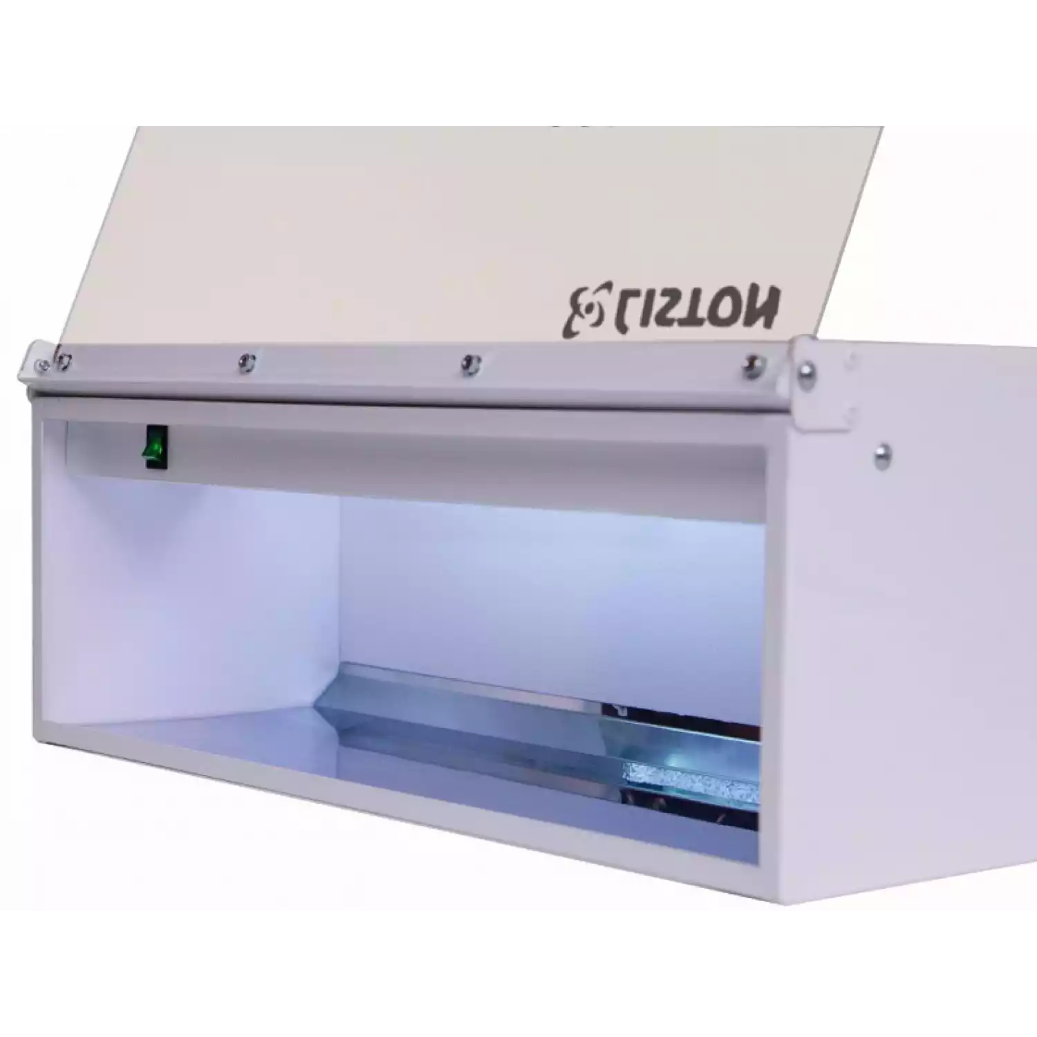 Камера для хранения стерильного инструмента Liston U 1301 - 3