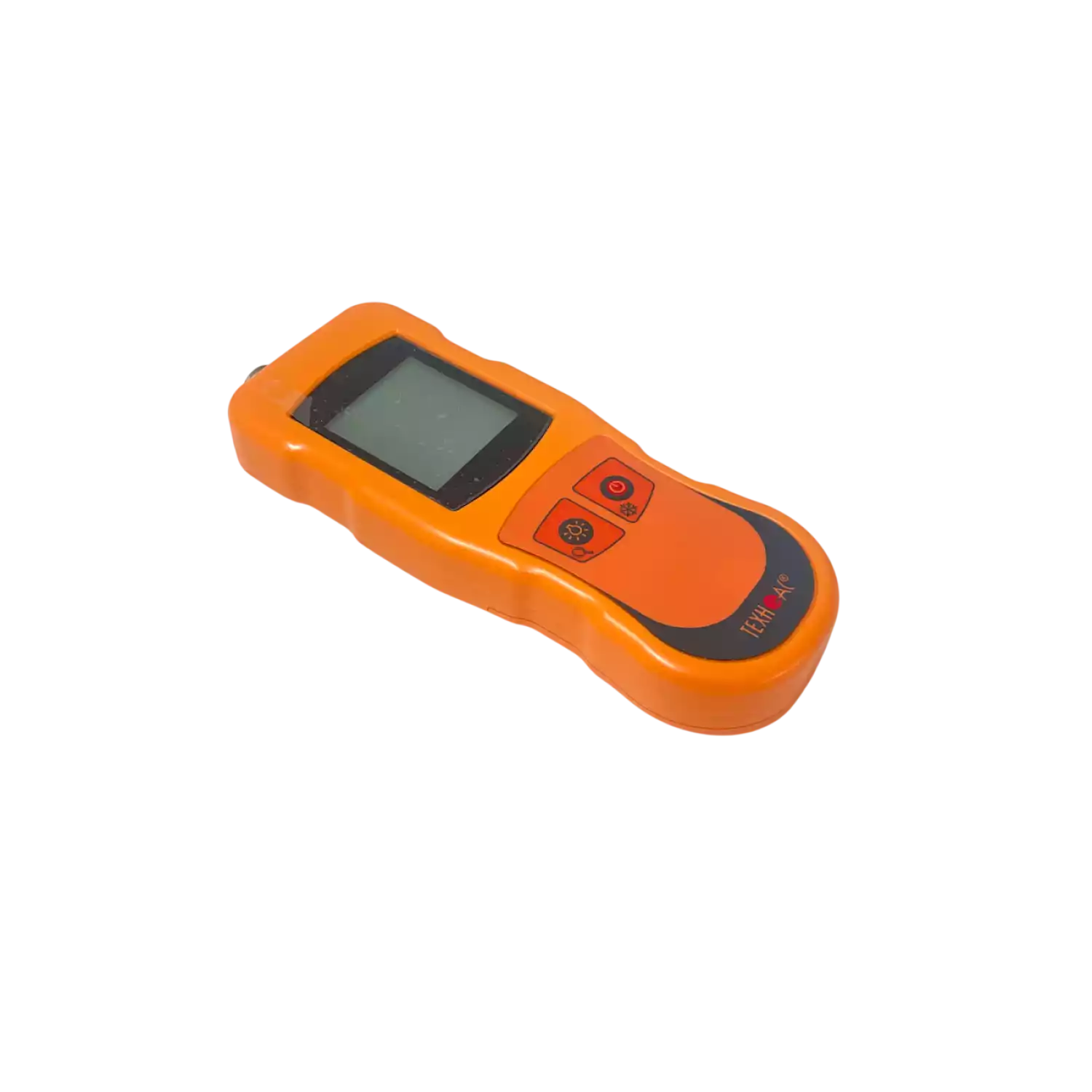 Термометр контактный ТК-5.01ПТС - 3
