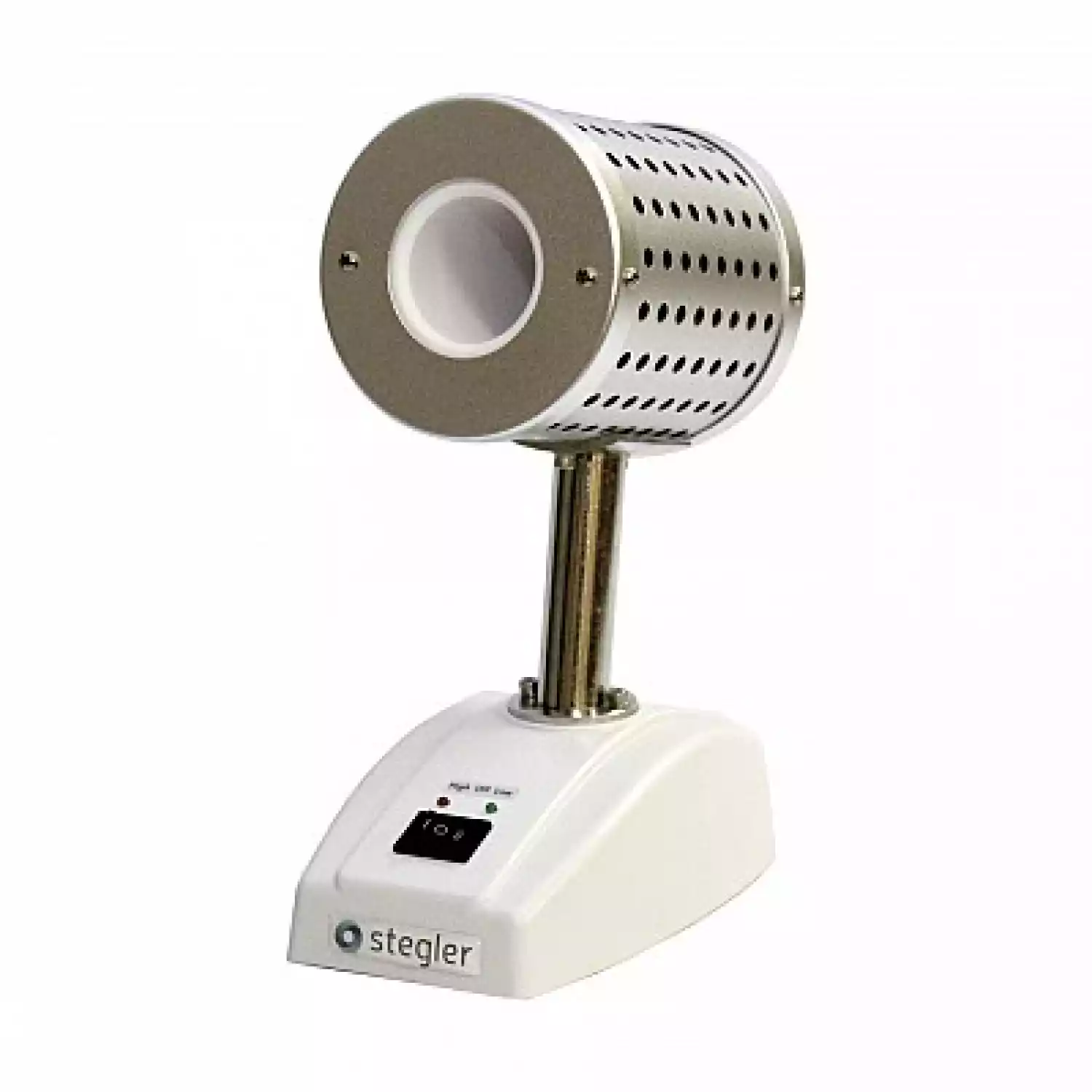 Стерилизатор микробиологических петель Stegler Si-35/SMP-35 - 1