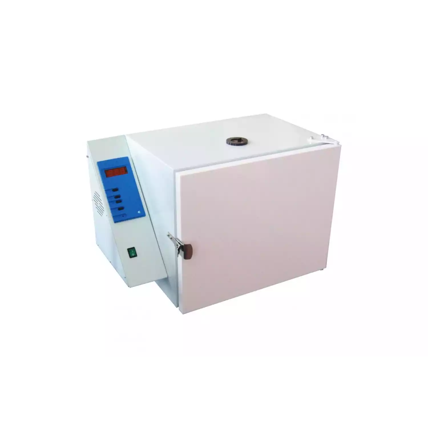 Стерилизатор воздушный ГП-80 МО - 1