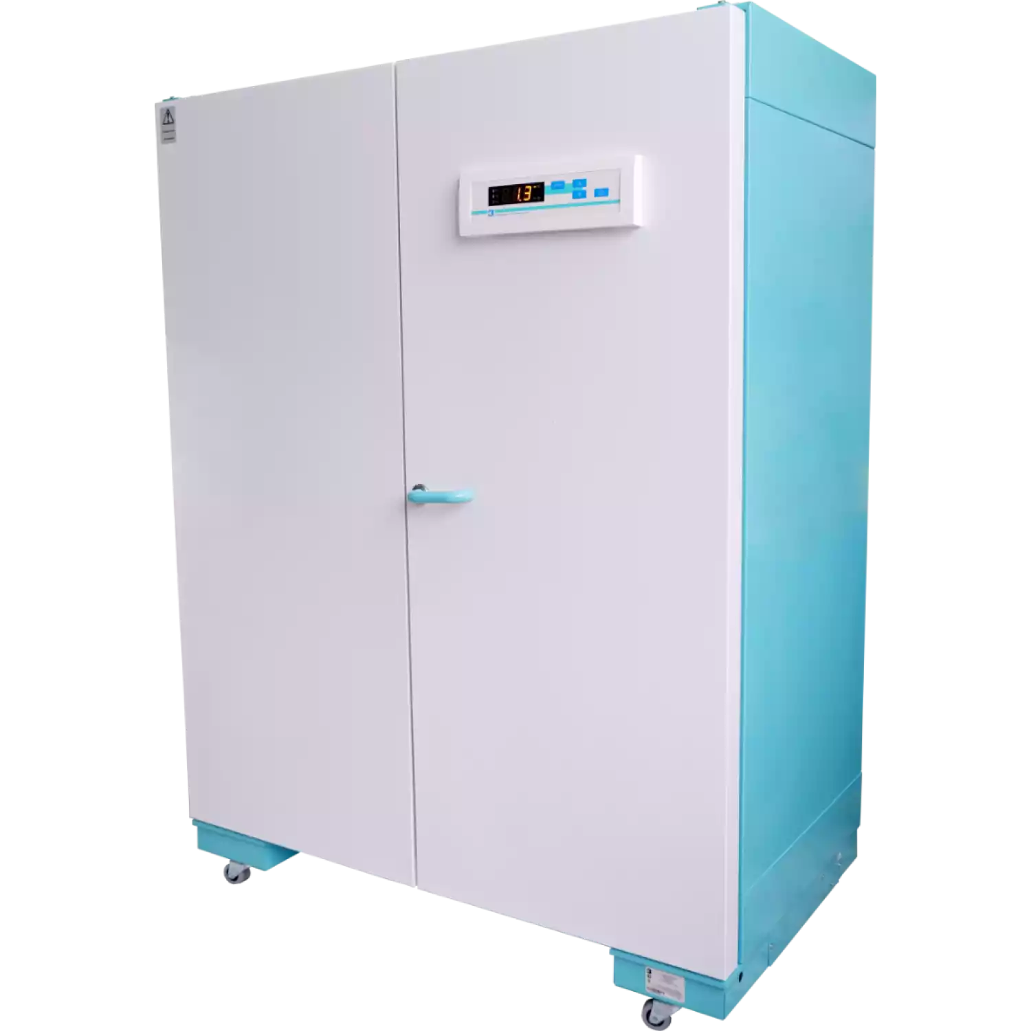 Стерилизатор воздушный ГП-640 ПЗ - 1