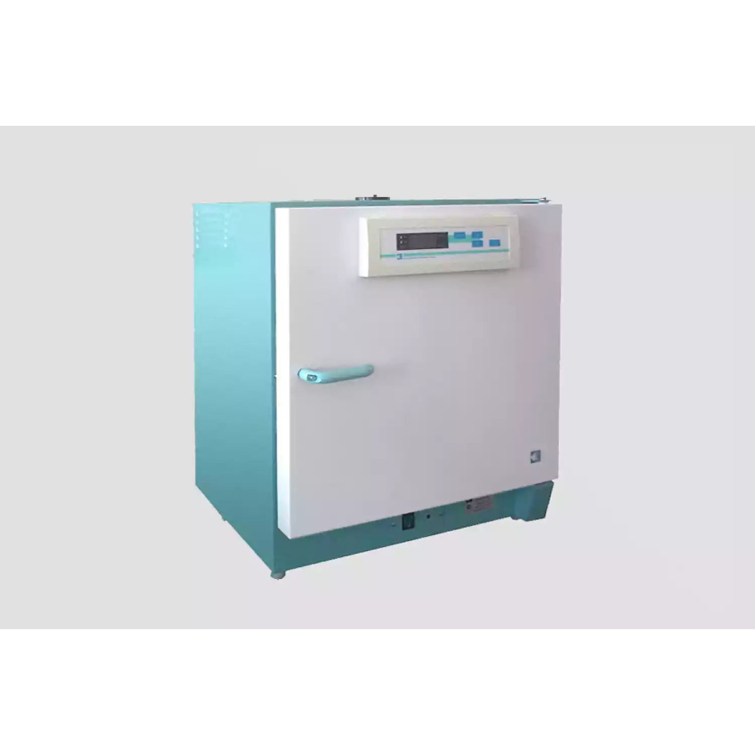 Стерилизатор воздушный ГП-20-Ох ПЗ - 1