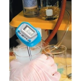 Мини термометр DT-130 купить в Москве