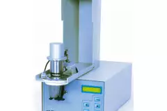 АКВ-07МК анализатор вольтамперометрический (полярограф)