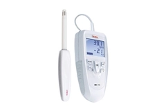 Термометр для пищевой индустрии KIMO ТК 150