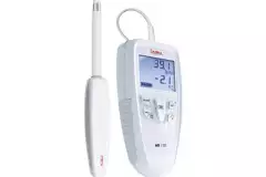 Термометр для пищевой индустрии KIMO ТК 150
