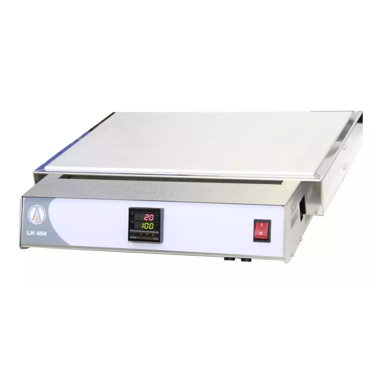 Плита нагревательная LH-404 - 1