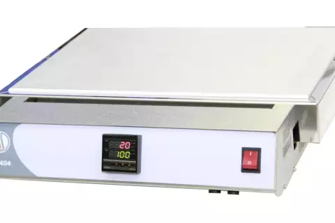 Плита нагревательная LH-404