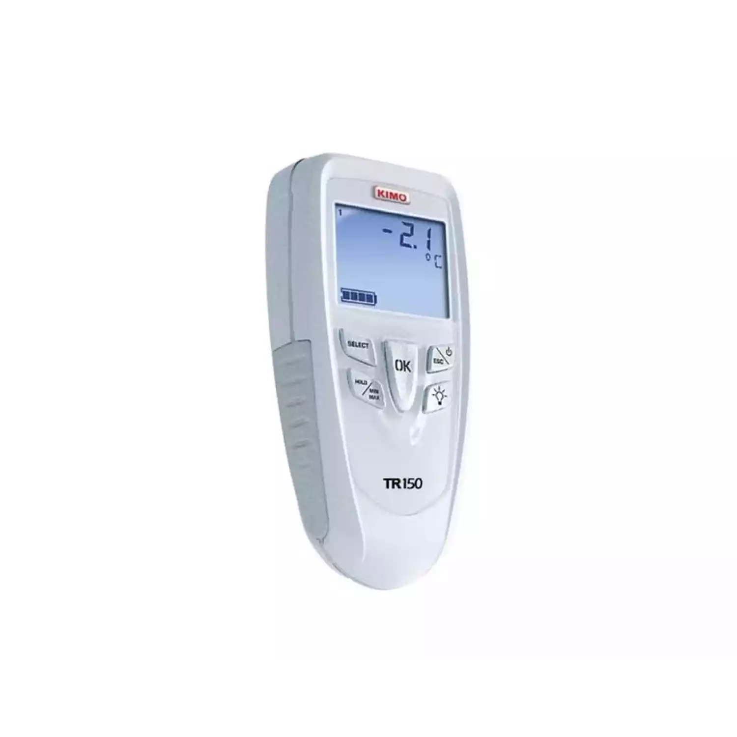 Термометры для пищевой промышленности KIMO TN 150, TN 151 - 2
