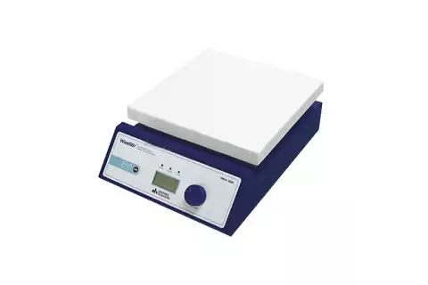 Плита нагревательная HP-30D-Unit (керамика)