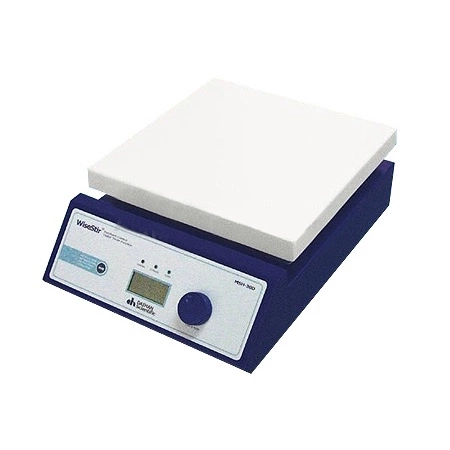 Плита нагревательная HP-20D-Set (керамика)