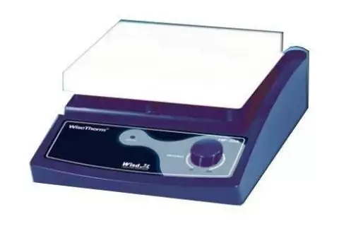 Плита нагревательная HP-20A (керамика)