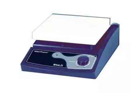 Плита нагревательная HP-20A (керамика)