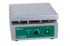 ES-HS3560М плита нагревательная (алюминий)