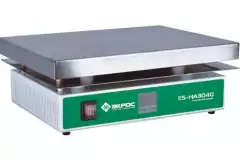 ES-HА3040 плита нагревательная (нержавеющая сталь)