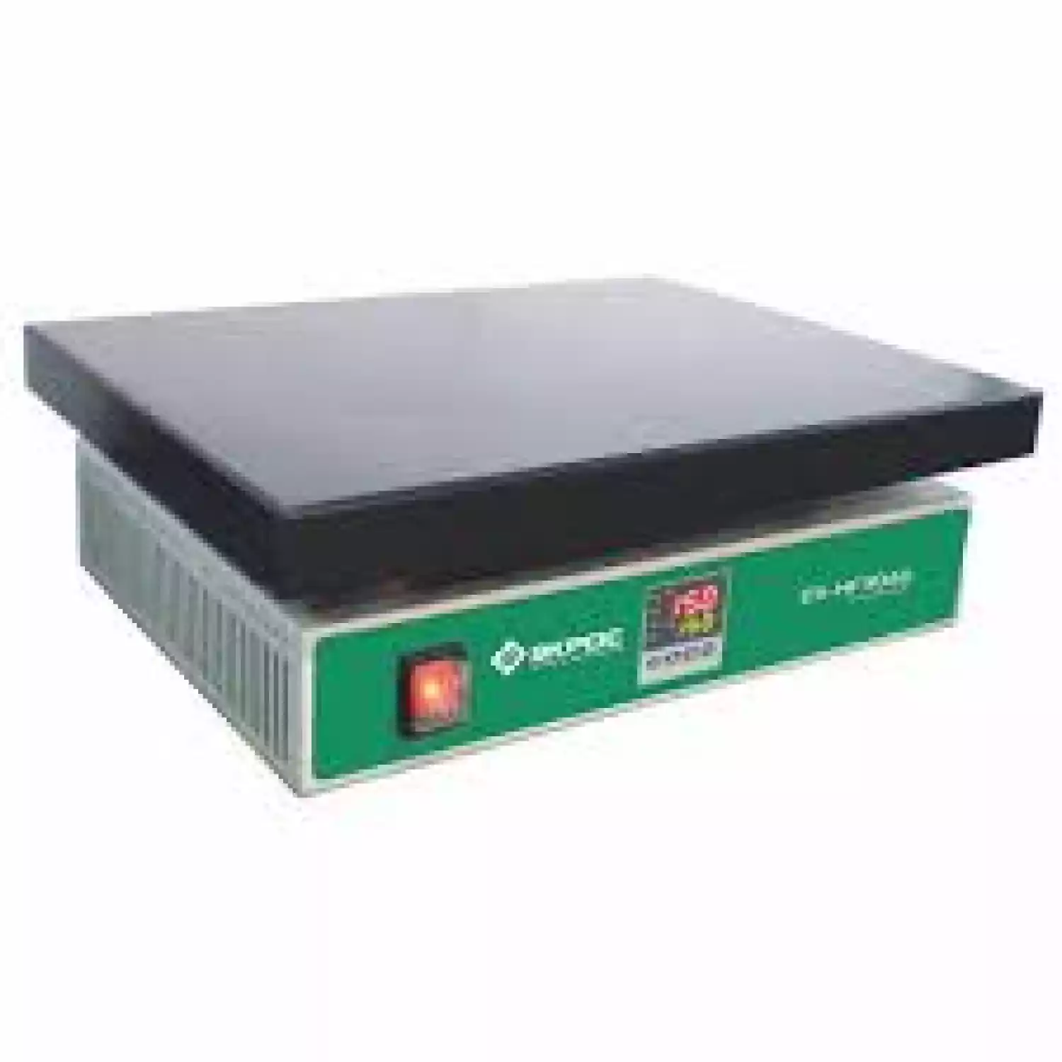 Плита нагревательная ES-HF3040 (фторопласт) - 1