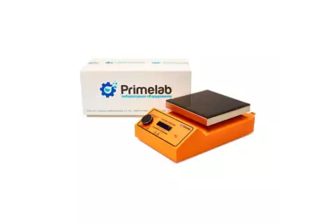 PL-H-heated-plate плитка нагревательная